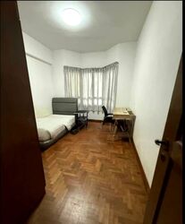 Westcove Condominium (D5), Condominium #596782791